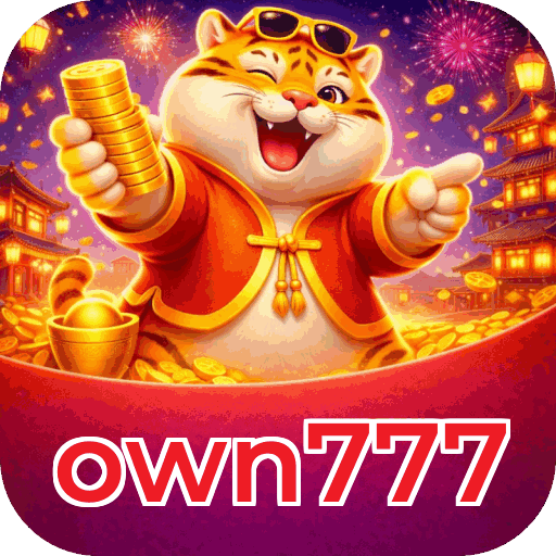 Fortune Tiger Slot Game