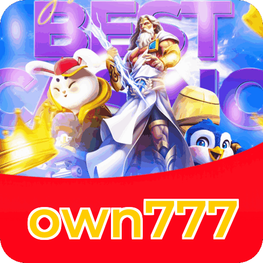 Maria Santos acumulou R$ 850K no Blackjack