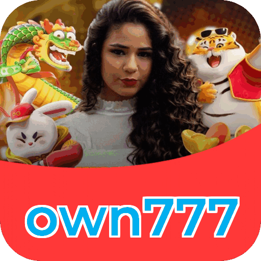 Passo a passo visual mostrando processo de download e instalação do aplicativo own777