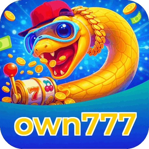 Blackjack ao vivo - Mesas VIP com dealers profissionais