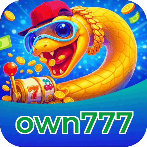 Roleta ao vivo Evolution Gaming com múltiplas câmeras