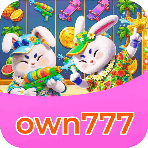 Verificação autenticidade APPs own777 oficiais mostrando assinaturas digitais certificados