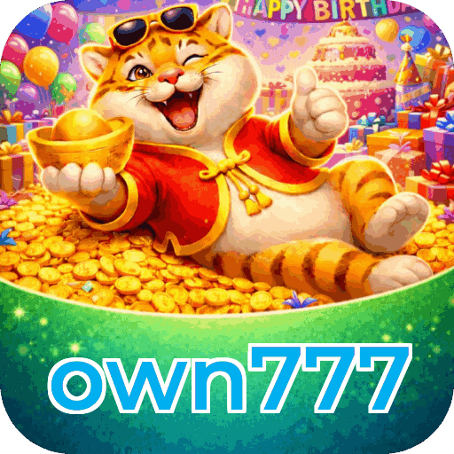 Mahjong Ways - Slot com múltiplas formas de ganhar