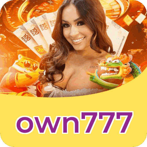 Cassino 24/7 disponível