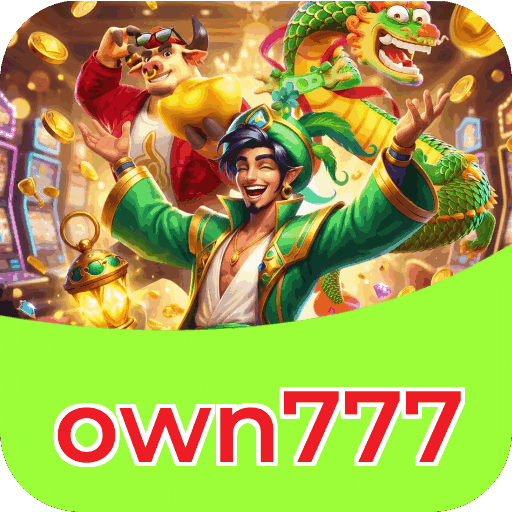 Catálogo slots own777 mostrando top jogos Gates Olympus Sweet Bonanza Fortune Tiger Big Bass volatilidade RTP