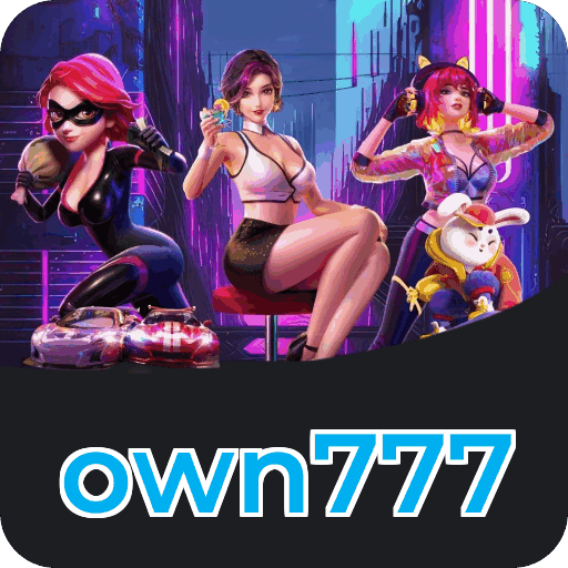 Instalar APK own777
