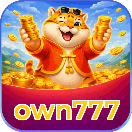 Lottery Instantânea