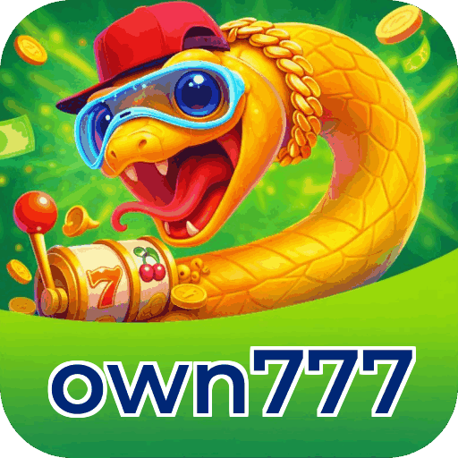 Jogos mobile otimizados