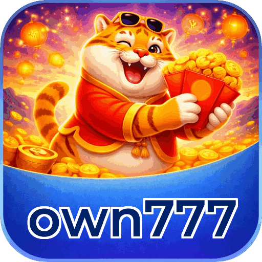 Fortune Tiger - RTP 96.81%