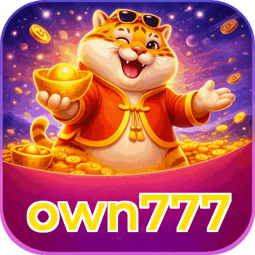 João Silva ganhou R$ 2.5M no Fortune Tiger