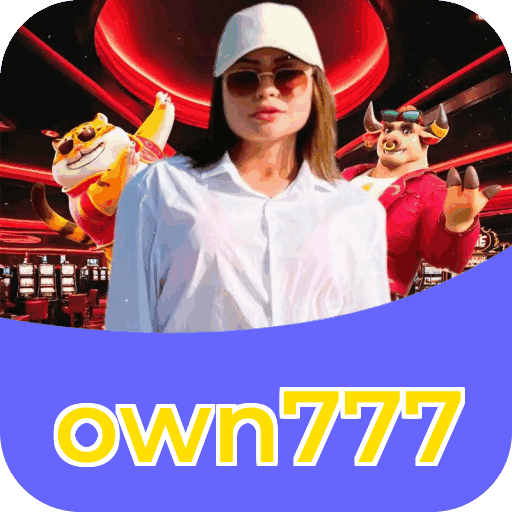 Hall da fama ganhadores own777 mostrando top 10 maiores prêmios jackpots verificados nomes jogos valores