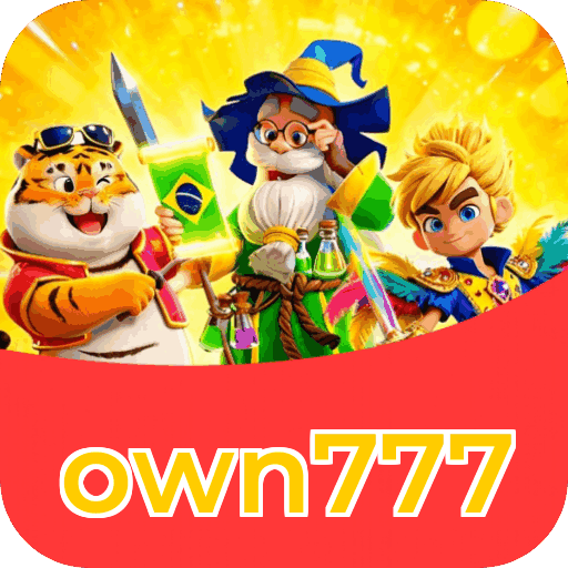 Tabela completa programa VIP own777 mostrando 5 níveis Bronze Silver Gold Platinum Diamond requisitos benefícios cashback