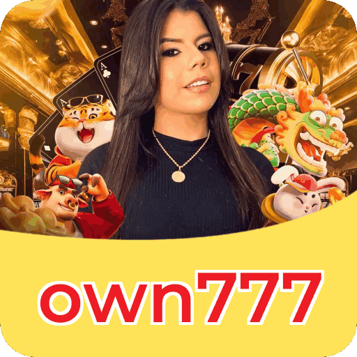 Fortune Rabbit - RTP 96.77%