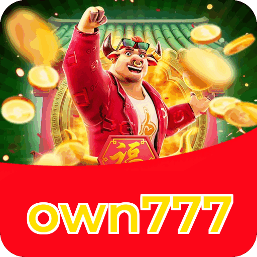 Permitir fontes desconhecidas no Android