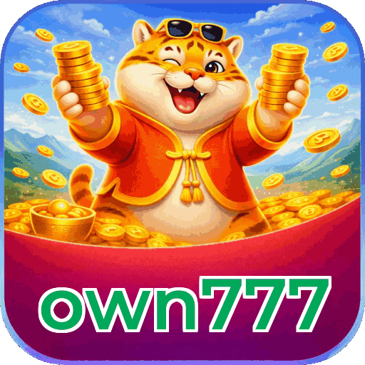 Equipe de suporte ao cliente da own777