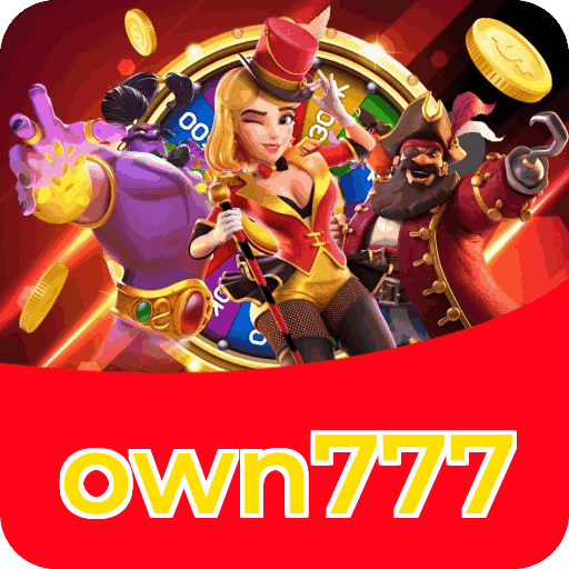 Baixar APK own777