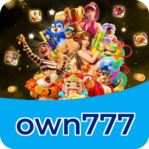 Download PC own777
