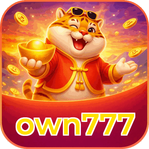 Fortune Series Premium Features